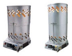 Convection Heater
